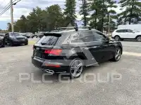 2018 Audi SQ5 фото