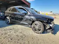 2018 Audi SQ5 photo
