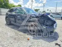 2018 Audi SQ5 фото