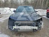 2018 Audi SQ5 фото