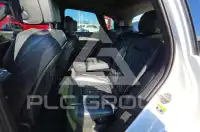 2018 Audi SQ5 фото