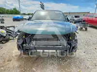 2018 Audi SQ5 photo