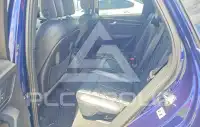 2018 Audi SQ5 фото