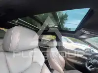 2018 Audi SQ5 photo