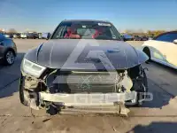 2018 Audi SQ5 фото