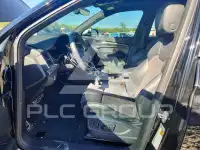 2018 Audi SQ5 фото