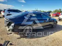 2018 Audi A5 photo