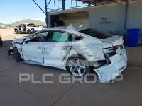 2018 Audi A5 photo