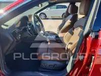 2018 Audi A5 photo