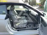 2018 Audi A5 фото