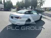 2018 Audi A5 фото