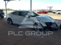 2018 Audi A5 photo