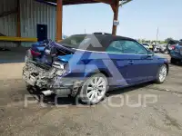 2018 Audi A5 фото