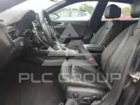 2018 Audi A5 фото