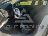 2018 Audi A5 photo