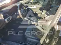 2018 Audi A5 фото