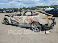 2018 Audi A5 photo
