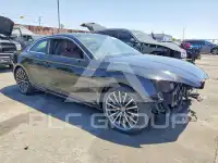 2018 Audi A5 фото