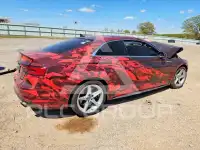 2018 Audi A5 фото