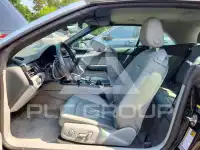 2018 Audi A5 фото