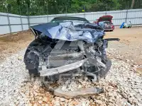 2018 Audi A5 фото