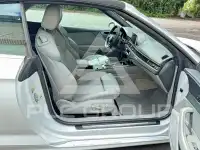 2018 Audi A5 photo