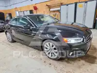 2018 Audi A5 photo