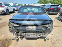 2018 Audi A5 фото