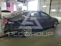 2018 Audi A5 фото