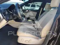 2018 Audi A5 фото