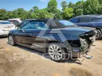 2018 Audi A5 фото