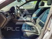 2018 Audi A5 фото