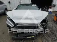 2018 Audi A5 фото