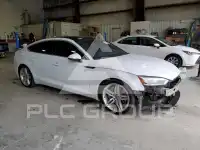 2018 Audi A5 photo