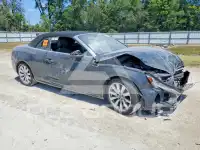 2018 Audi A5 фото