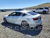 2018 Audi A5 фото
