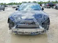 2018 Audi A5 photo