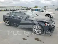 2018 Audi A5 фото
