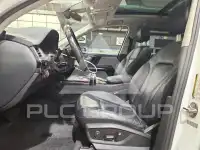 2018 Audi Q7 photo