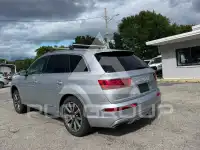 2018 Audi Q7 photo