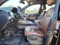 2018 Audi Q7 photo