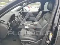 2018 Audi Q7 photo