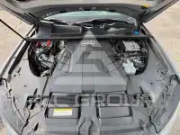 2018 Audi Q7 photo