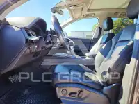 2018 Audi Q7 фото