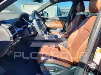 2018 Audi Q7 фото