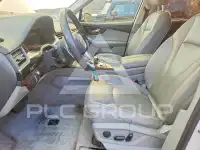 2018 Audi Q7 фото