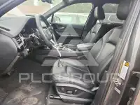2018 Audi Q7 photo