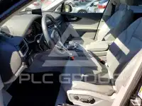 2018 Audi Q7 photo