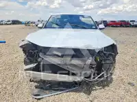 2018 Audi Q7 photo