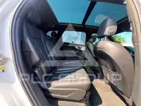 2018 Audi Q7 photo